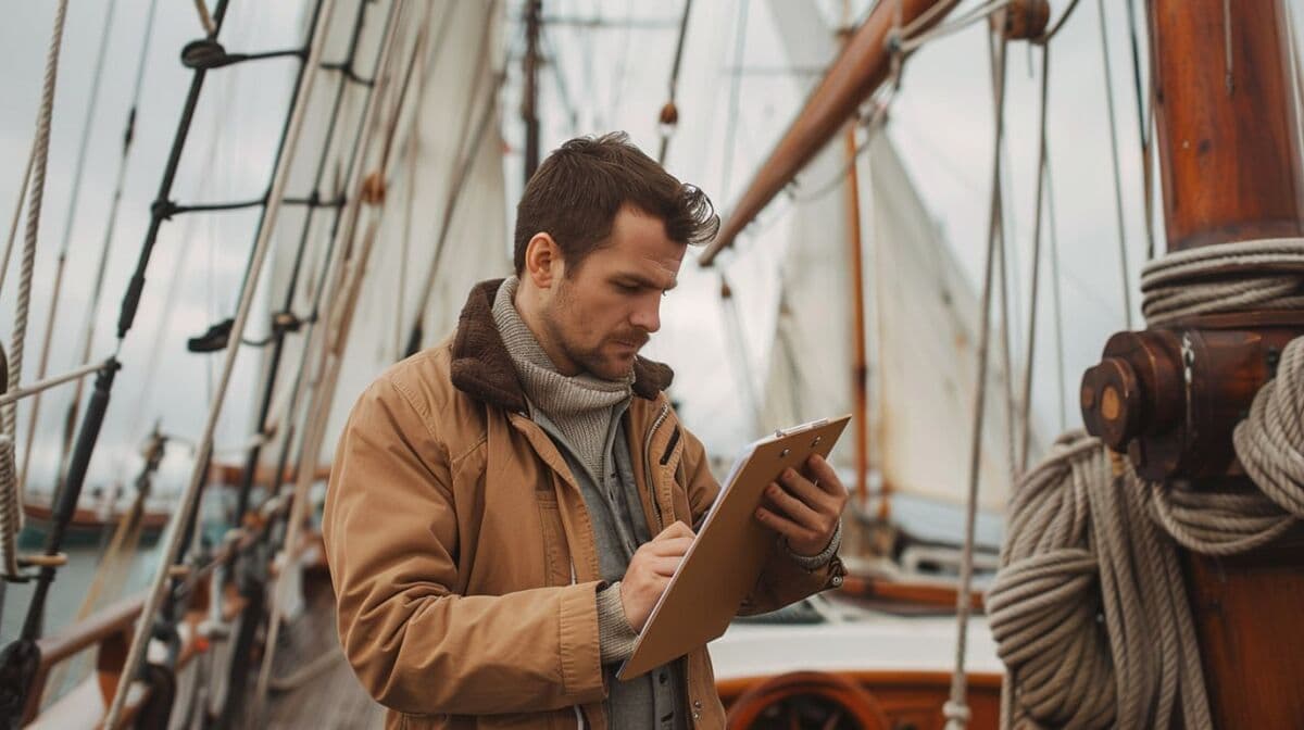 CvO Certificaat Verlengen: Stap-voor-Stap Uitleg