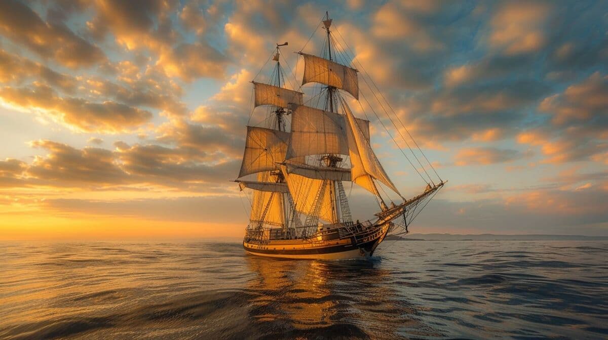 Varend Monument Worden: Eisen, Procedure en Voordelen